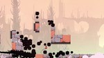 RUN: The world in-between *АВТОДОСТАВКА STEAM РОССИЯ
