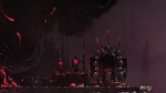 RUN: The world in-between *АВТОДОСТАВКА STEAM РОССИЯ