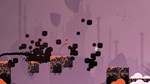 RUN: The world in-between *АВТОДОСТАВКА STEAM РОССИЯ