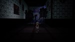 LIGHT*Black Cat & Amnesia Girl * STEAM GIFT РОССИЯ