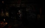 LIGHT*Black Cat & Amnesia Girl * STEAM GIFT РОССИЯ