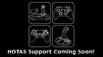 Ultrawings 2 * АВТОДОСТАВКА STEAM GIFT RU