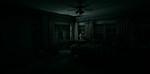 Heart attack * АВТОДОСТАВКА STEAM GIFT RU
