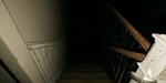 Heart attack * АВТОДОСТАВКА STEAM GIFT RU