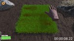 Touch Some Grass * АВТОДОСТАВКА STEAM GIFT РОССИЯ