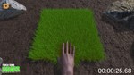 Touch Some Grass * АВТОДОСТАВКА STEAM GIFT РОССИЯ
