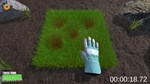 Touch Some Grass * АВТОДОСТАВКА STEAM GIFT РОССИЯ