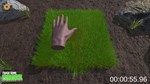 Touch Some Grass * АВТОДОСТАВКА STEAM GIFT РОССИЯ