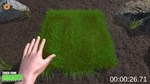 Touch Some Grass * АВТОДОСТАВКА STEAM GIFT РОССИЯ