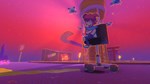 Demon Turf Neon Splash *АВТОДОСТАВКА STEAM GIFT РОССИЯ