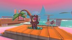 Demon Turf Neon Splash *АВТОДОСТАВКА STEAM GIFT РОССИЯ