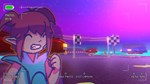Demon Turf Neon Splash *АВТОДОСТАВКА STEAM GIFT РОССИЯ