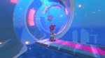 Demon Turf Neon Splash *АВТОДОСТАВКА STEAM GIFT РОССИЯ