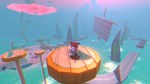 Demon Turf Neon Splash *АВТОДОСТАВКА STEAM GIFT РОССИЯ