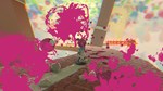Demon Turf Neon Splash *АВТОДОСТАВКА STEAM GIFT РОССИЯ