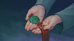 Suhoshin * АВТОДОСТАВКА STEAM GIFT РОССИЯ