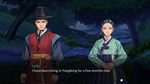 Suhoshin * АВТОДОСТАВКА STEAM GIFT РОССИЯ