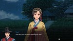 Suhoshin * АВТОДОСТАВКА STEAM GIFT РОССИЯ