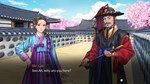 Suhoshin * АВТОДОСТАВКА STEAM GIFT РОССИЯ