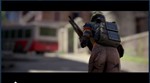 World War Z: Aftermath - Deluxe Edition *STEAM KEY