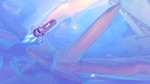 InnerSpace *STEAM KEY RU+CIS СТИМ КЛЮЧ ЛИЦЕНЗИЯ