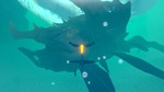 InnerSpace *STEAM KEY RU+CIS СТИМ КЛЮЧ ЛИЦЕНЗИЯ