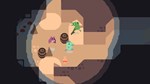 TEMPLE of RUBBO * АВТОДОСТАВКА STEAM GIFT РОССИЯ
