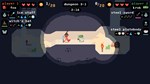 TEMPLE of RUBBO * АВТОДОСТАВКА STEAM GIFT РОССИЯ