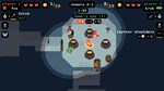 TEMPLE of RUBBO * АВТОДОСТАВКА STEAM GIFT РОССИЯ