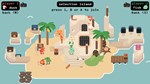 TEMPLE of RUBBO * АВТОДОСТАВКА STEAM GIFT РОССИЯ