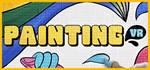 Painting VR * АВТОДОСТАВКА STEAM GIFT РОССИЯ