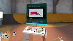 Painting VR * АВТОДОСТАВКА STEAM GIFT РОССИЯ