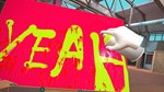 Painting VR * АВТОДОСТАВКА STEAM GIFT РОССИЯ