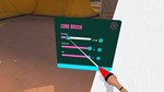 Painting VR * АВТОДОСТАВКА STEAM GIFT РОССИЯ