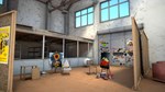 Painting VR * АВТОДОСТАВКА STEAM GIFT РОССИЯ