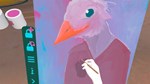 Painting VR * АВТОДОСТАВКА STEAM GIFT РОССИЯ