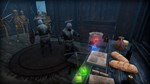 MEDIEVAL KNIGHTMARE *АВТОДОСТАВКА STEAM GIFT RU