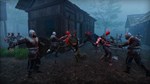 MEDIEVAL KNIGHTMARE *АВТОДОСТАВКА STEAM GIFT RU