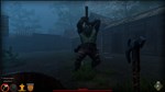 MEDIEVAL KNIGHTMARE *АВТОДОСТАВКА STEAM GIFT RU