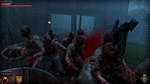 MEDIEVAL KNIGHTMARE *АВТОДОСТАВКА STEAM GIFT RU