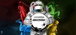 Operation Armstrong * АВТОДОСТАВКА STEAM GIFT РОССИЯ