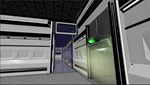 Operation Armstrong * АВТОДОСТАВКА STEAM GIFT РОССИЯ