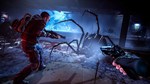 Propagation VR - Co-op * DLC STEAM GIFT РОССИЯ