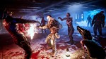 Propagation VR - Co-op * DLC STEAM GIFT РОССИЯ