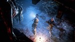 Propagation VR - Co-op * DLC STEAM GIFT РОССИЯ