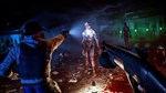 Propagation VR - Co-op * DLC STEAM GIFT РОССИЯ