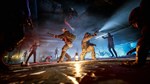 Propagation VR - Co-op * DLC STEAM GIFT РОССИЯ