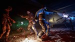 Propagation VR - Co-op * DLC STEAM GIFT РОССИЯ