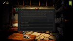 Tower of the sage * АВТОДОСТАВКА STEAM GIFT RU