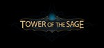 Tower of the sage * АВТОДОСТАВКА STEAM GIFT RU